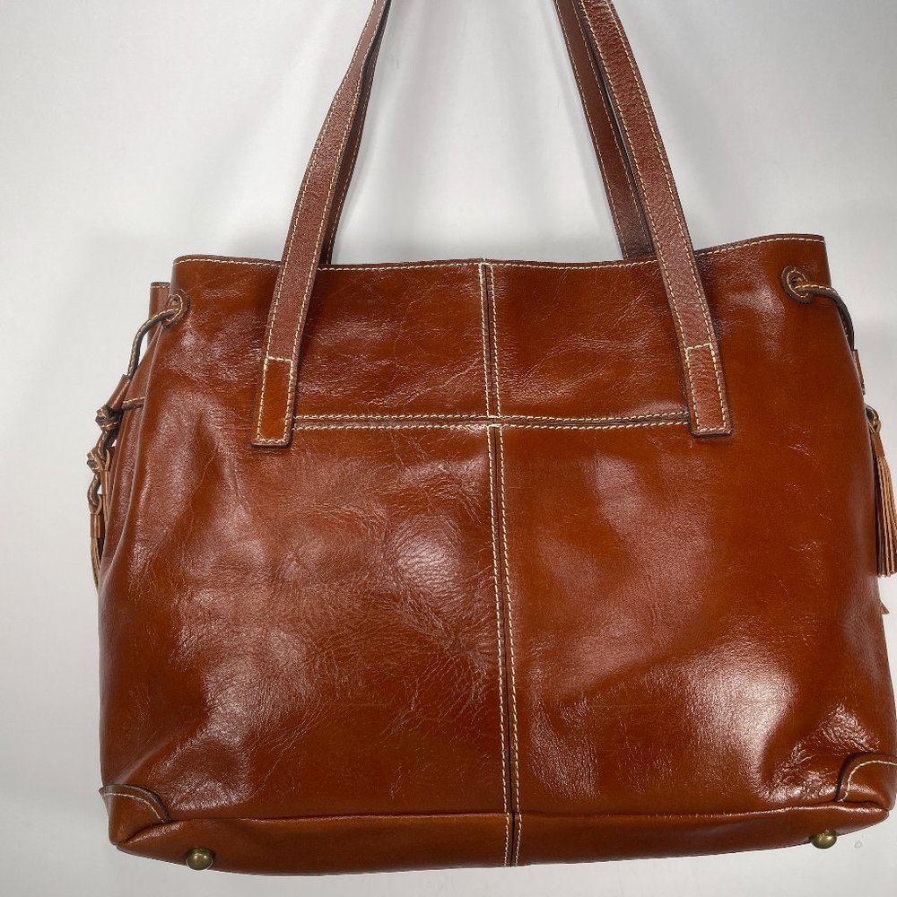 PAT NASH ITALY - NWT  $299.00                                        NOW $185.00
